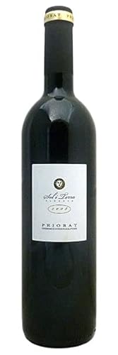 Sol i Terra 2015 0,75 Liter Sol i Terra 2015 0,75 Liter von Vinicola del Priorat