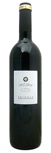 Sol i Terra 2015 0,75 Liter von Vinicola del Priorat