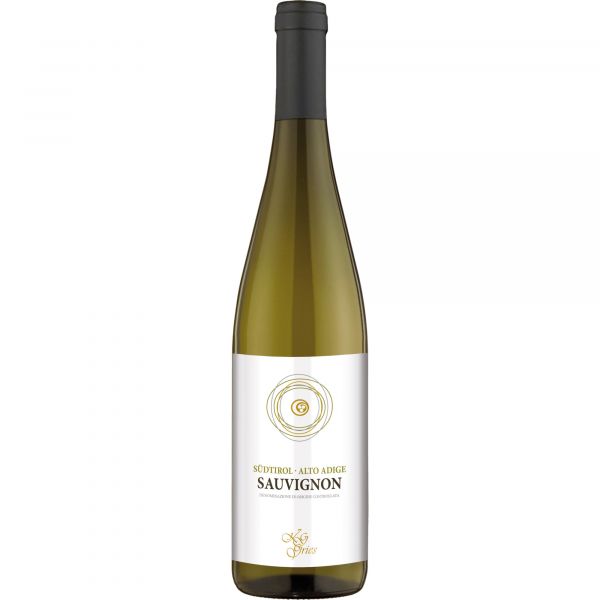 Gries Sauvignon Gries Sauvignon von Vinolisa