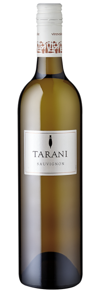 Tarani Sauvignon Blanc - 2022 - Vinovalie - Französischer Weißwein von Vinovalie