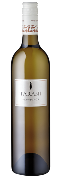 Tarani Sauvignon Blanc - 2022 - Vinovalie - Französischer Weißwein von Vinovalie