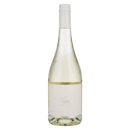 Vintonic Vintonic, Wein und Tonic 750 ml Vintonic Vintonic, Wein und Tonic 750 ml von Vintonic