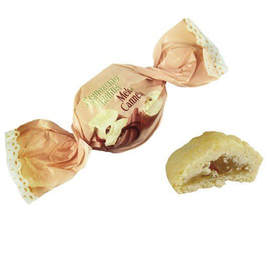 Amaretti Virginia - Apfel Strudel Amaretti Virginia - Apfel Strudel von Amaretti Virginia