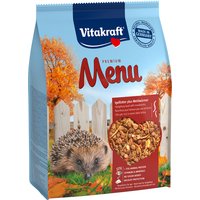 Vitakraft Premium Menü Trockenfutter Igel - 2,5 kg von Vitakraft