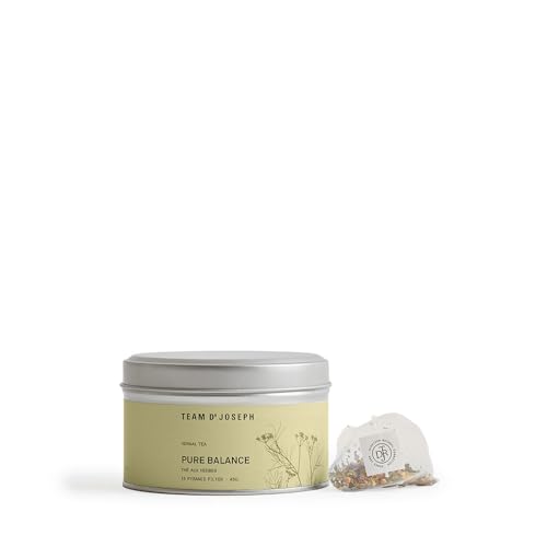 Vitalis - Kräutertee Antacidid Balance 36g - Tee von Vitalis Dr. Joseph, Menge:3 Stück Vitalis - Kräutertee Antacidid Balance 36g - Tee von Vitalis Dr. Joseph, Menge:3 Stück von Vitalis Dr. Joseph