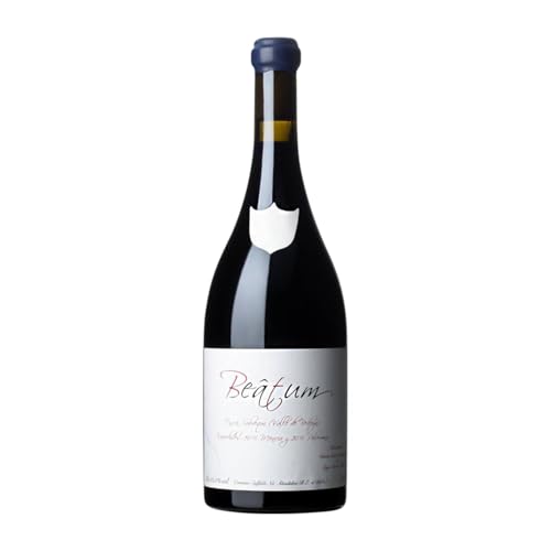 Goyo García Viadero 75 cl Rotwein Goyo García Viadero 75 cl Rotwein von Viticultor Goyo García Viadero