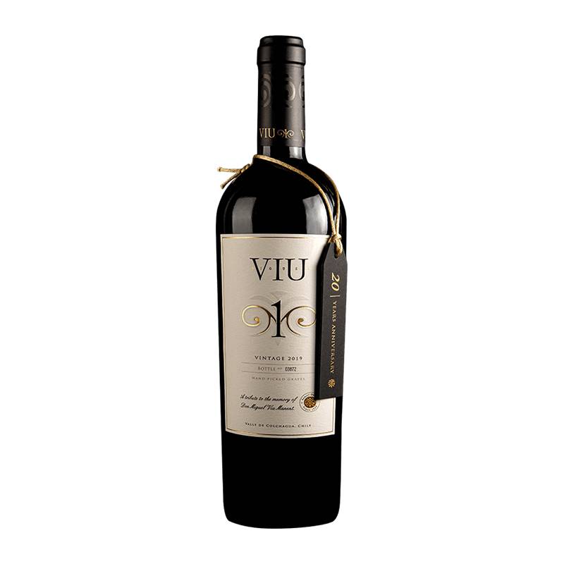 Viu Manent : Viu 1 2021 von Viu Manent