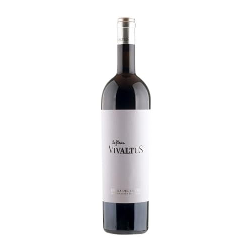 Vivaltus La Fleur Ribera del Duero 75 cl Rotwein Vivaltus La Fleur Ribera del Duero 75 cl Rotwein von Vivaltus