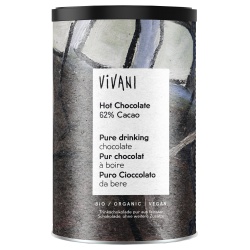 Hot Chocolate von Vivani