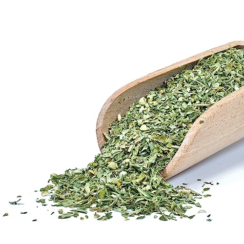 Vivarini Hanf 50g | Kräutergeschmack und tiefes Aroma | Hanf-Tee | Zusatz zu Aufgüssen - Tee und Mate Tee | Getrocknete Hanfblätter Vivarini Hanf 50g | Kräutergeschmack und tiefes Aroma | Hanf-Tee | Zusatz zu Aufgüssen - Tee und Mate Tee | Getrocknete Hanfblätter von Vivarini