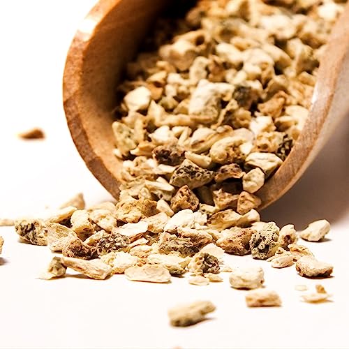 Vivarini Zitronenschale 1kg | Zitrone | Fit als Snack | Ideale Ergänzung für Aufgüsse, Gerichte und Desserts | Wertvolle Nährstoffquelle | | 1000g Vivarini Zitronenschale 1kg | Zitrone | Fit als Snack | Ideale Ergänzung für Aufgüsse, Gerichte und Desserts | Wertvolle Nährstoffquelle | | 1000g von Vivarini