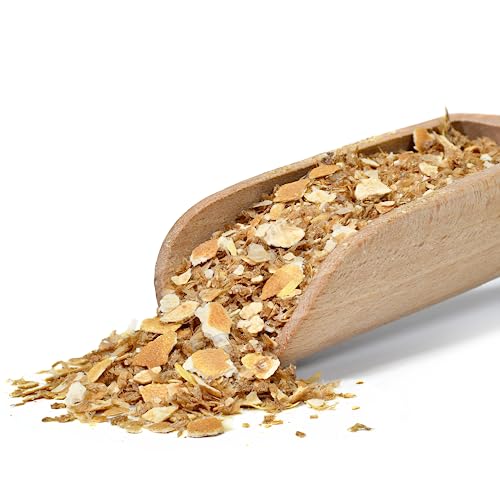 Vivarini Zitronenschale 500g | Zitrone | Fit als Snack | Ideale Ergänzung für Aufgüsse, Gerichte und Desserts | Wertvolle Nährstoffquelle | | 0,5kg Vivarini Zitronenschale 500g | Zitrone | Fit als Snack | Ideale Ergänzung für Aufgüsse, Gerichte und Desserts | Wertvolle Nährstoffquelle | | 0,5kg von Vivarini