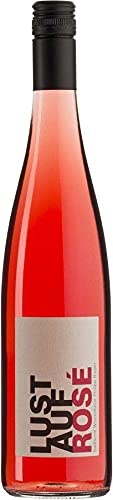 Vivolovin Lust Auf Rosé 6?x?0,75l von VivoLoVin