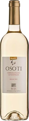 Vivolovin Osoti Blanco 6?x?0,75l Vivolovin Osoti Blanco 6?x?0,75l von Vivolovin