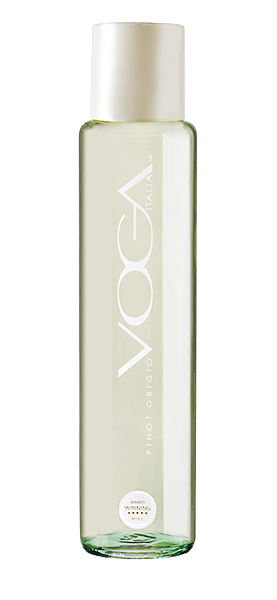 Pinot Grigio delle Venezie DOC 2021 von Voga