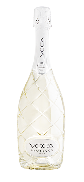 Prosecco DOC Brut von Voga