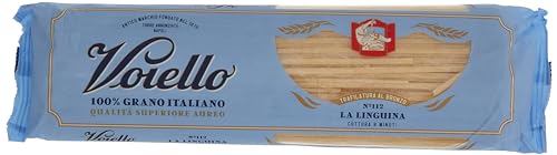 Trenette Voiello 500 g Trenette Voiello 500 g von Voiello