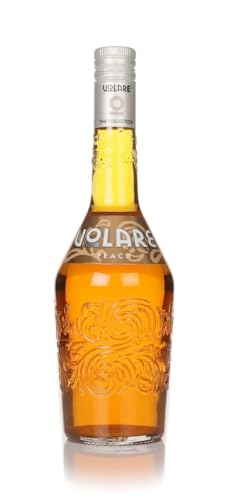 Volare Barlikör Peach von Volare