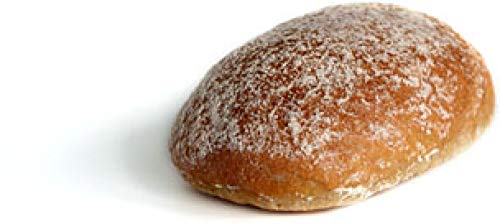 Vollkornbäckerei Fasanenbr Bio Dinkel-Kamut-Ciabatta (1 x 1 Stk) von Vollkornbäckerei Fasanenbr