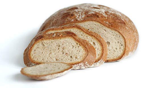 Vollkornbäckerei Fasanenbr Bio Reichenbacher (1 x 1000 gr) von Vollkornbäckerei Fasanenbr