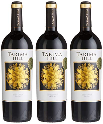 Bodegas Volver 2015 trocken (3 x 0.75 l) von Volver
