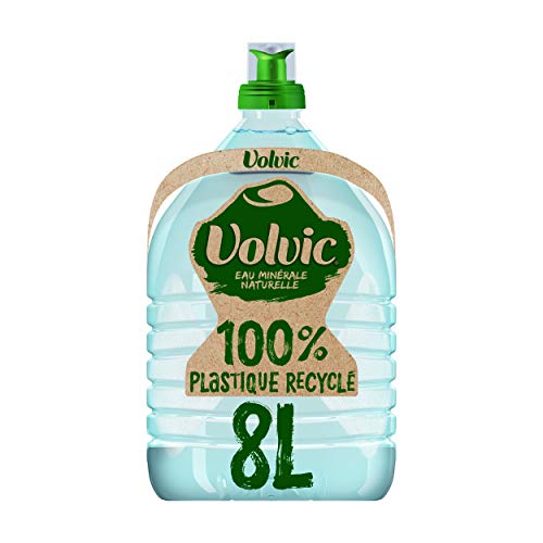 Artesani - Radiatori Tricolore "Artesani" Artesani - Radiatori Tricolore "Artesani" von Volvic