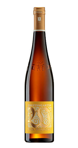 Von Winning Jesuitengarten Riesling Grosses Gewächs (GG) 2022 von Von Winning