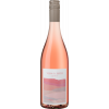 WirWinzer Select 2021 Von der Höh Rosé trocken - Von der Höh von Von der Höh Wein