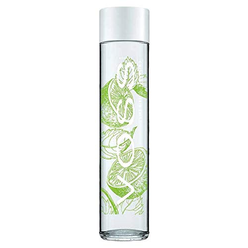 VOSS | lime mint von Voss