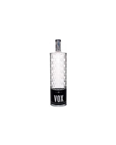 Vox Wodka (1 x 0.7 l) von Vox