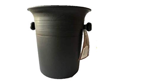 Sektkühler 3 L Sektkühler 3 L von WEIN