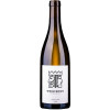 Weincrowd 2021 Pinot Blanc Fumé trocken von WEINCROWD