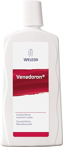 Weleda Venadoron (2 x 200 ml) von WELEDA