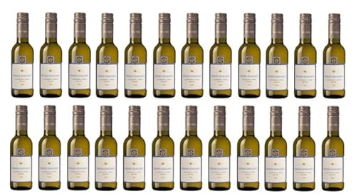 24x 0,25l - 2023er - WG Königschaffhausen-Kiechlinsbergen - Königschaffhauser Vulkanfelsen - Weißer Burgunder - KLEINFLASCHE - Qualitätswein Baden - Deutschland - Weißwein trocken 24x 0,25l - 2023er - WG Königschaffhausen-Kiechlinsbergen - Königschaffhauser Vulkanfelsen - Weißer Burgunder - KLEINFLASCHE - Qualitätswein Baden - Deutschland - Weißwein trocken von WG Königschaffhausen-Kiechlinsbergen