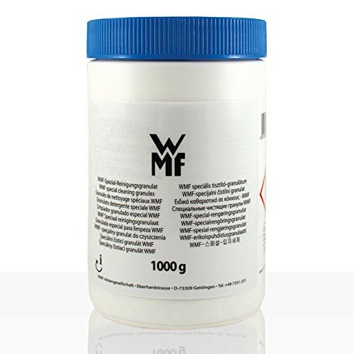 WMF Spezial Reinigungsgranulat 1kg von WMF