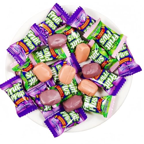 Fruchtgelee 30g*2 gemischte Fruchtgelee-Bürosnacks von WSYLS