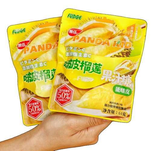WSYLS - Party-Süßigkeiten,chinesische süßigkeiten,Fruchtgeschmack, Hochzeitsbonbons, 128/Packung,eiche Fruchtgummis - Kinderfest-Süßigkeiten WSYLS - Party-Süßigkeiten,chinesische süßigkeiten,Fruchtgeschmack, Hochzeitsbonbons, 128/Packung,eiche Fruchtgummis - Kinderfest-Süßigkeiten von WSYLS