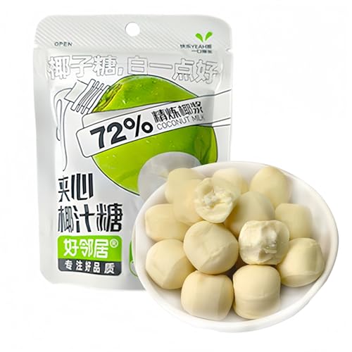 WSYLS-Rondelles de Fruits d'Aubépine Séchées - Collation Saine Sans Sucre Ajouté - Riche en Fibres & Antioxydants - Snack Végan & Sans Gluten (100g) (Original) von WSYLS