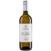 WachterWein 2022 ELISA lieblich von Wachter Wein