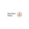 WachterWein 2022 Frizzante Rosé trocken von Wachter Wein