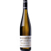 WirWinzer Select 2018 2018 Tertiär Riesling trocken von Wageck Pfaffmann