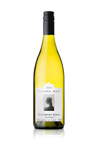 Sauvignon Blanc 2016 Sauvignon Blanc 2016 von Waipara West