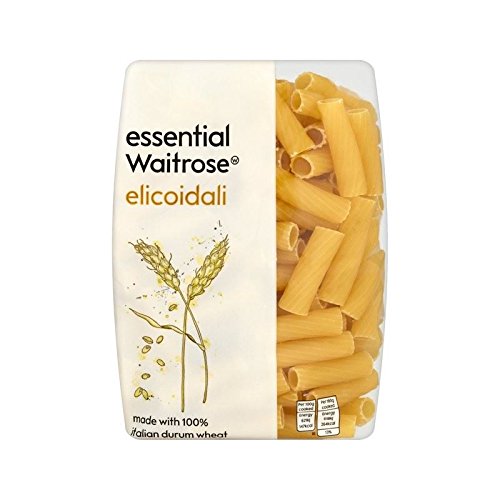 Elicoidali Waitrose 500G von Waitrose