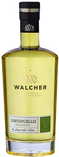 Walcher Bio Marillenlikör, 0.7 l Walcher Bio Marillenlikör, 0.7 l von Walcher