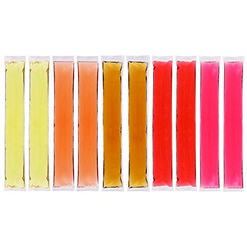 CoolStick von Wassereis