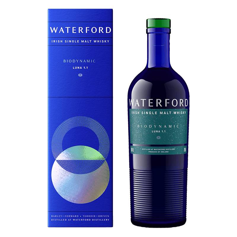 Waterford : Biodynamic Luna 1.1 von Waterford