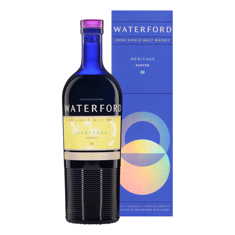 Waterford : Heritage Hunter von Waterford