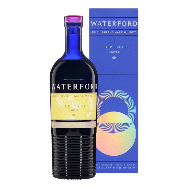 Waterford : Heritage Hunter von Waterford