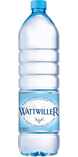 Wattwiller 1,5 l Wattwiller 1,5 l von Wattwiller