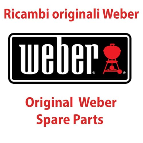 Weber Verteilereinheit Genesis 310 von Weber